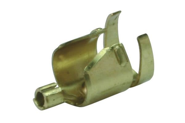 Conector, bujía de encendido BOSCH 8 780 499 003