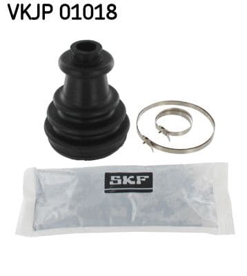 Juego de fuelles, eje de transmisión SKF VKJP 01018