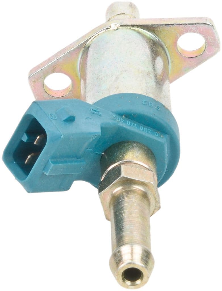 Válvula de arranque en frío BOSCH 0 280 170 462