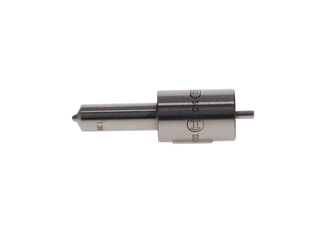 Boquilla de inyector BOSCH F 002 C30 011