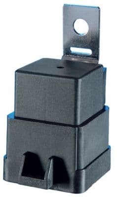 Relevador HELLA 4RD 933 332-207
