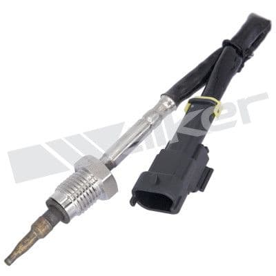 Sensor, de temperatura de gas de escape WALKER PRODUCTS 273-21000