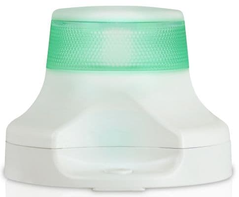 Luces de posición HELLA 2LT 980 910-337