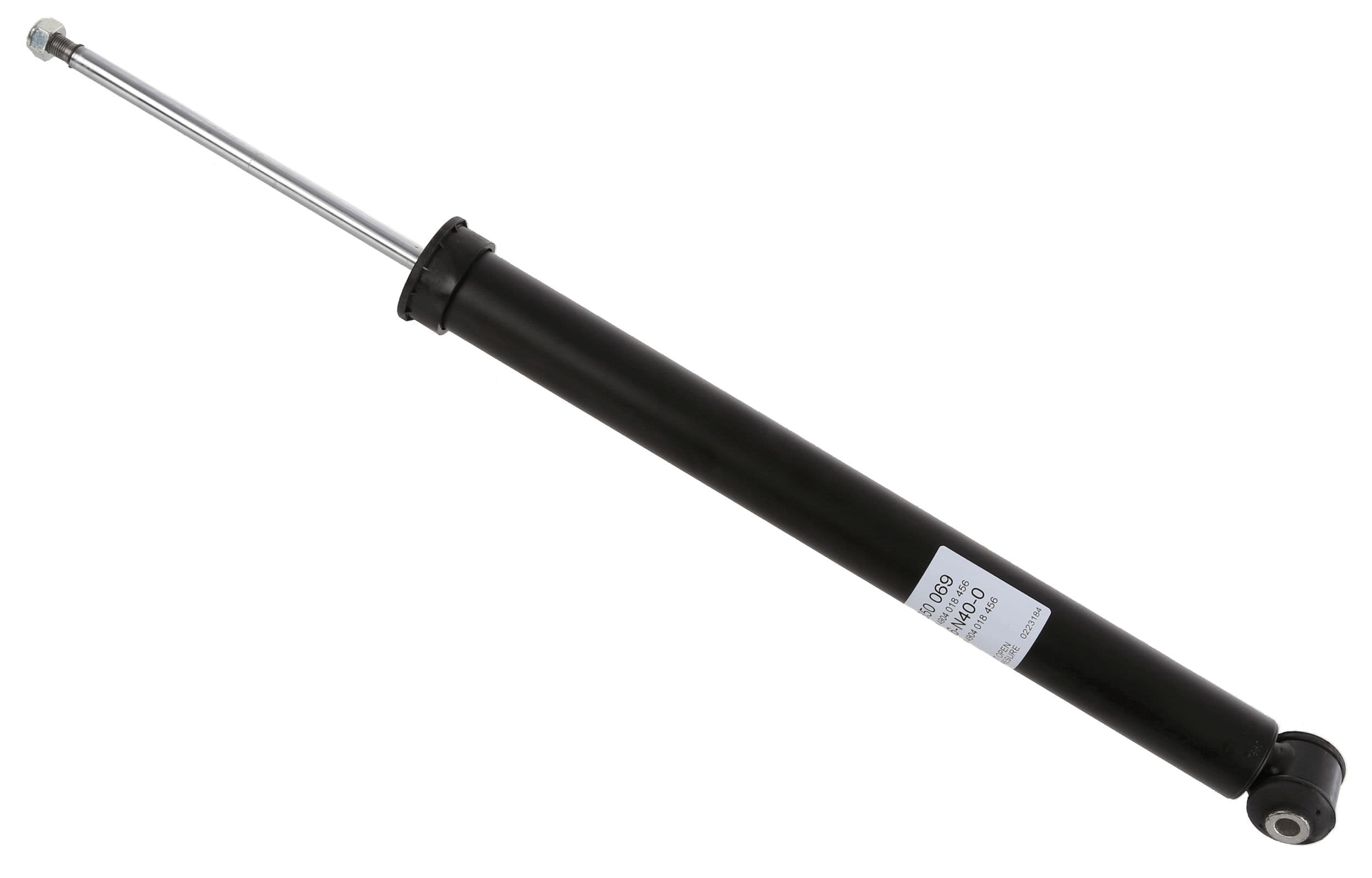 Amortiguador SACHS 350 069