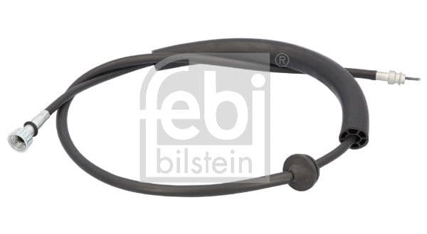 Árbol flexible del velocímetro FEBI BILSTEIN 19270