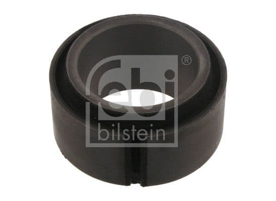 Soporte, estabilizador FEBI BILSTEIN 32795
