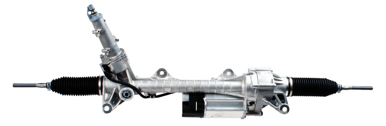 Sistema de dirección BOSCH K S00 000 797