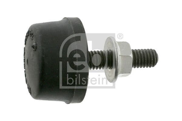 Amortiguador, cofre del motor FEBI BILSTEIN 26214