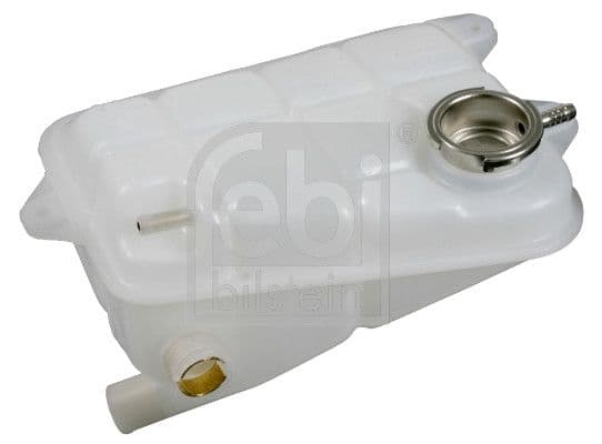 Depósito de compensación, refrigerante FEBI BILSTEIN 22637