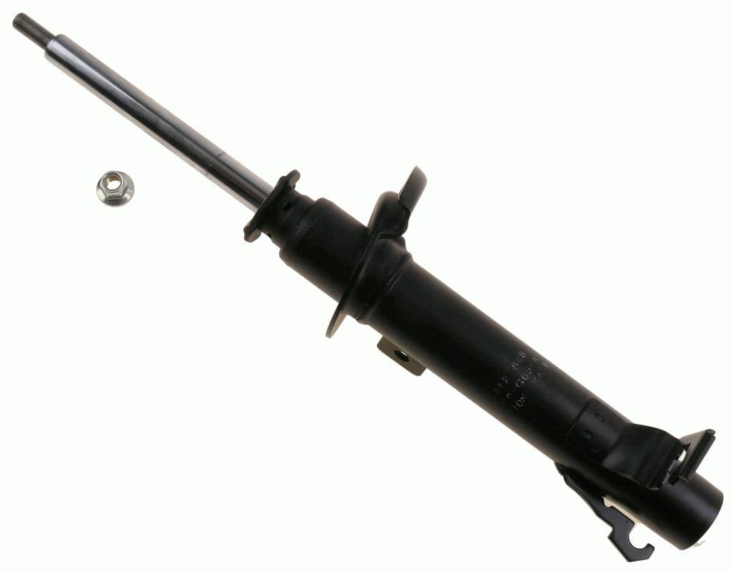 Amortiguador SACHS 312 868