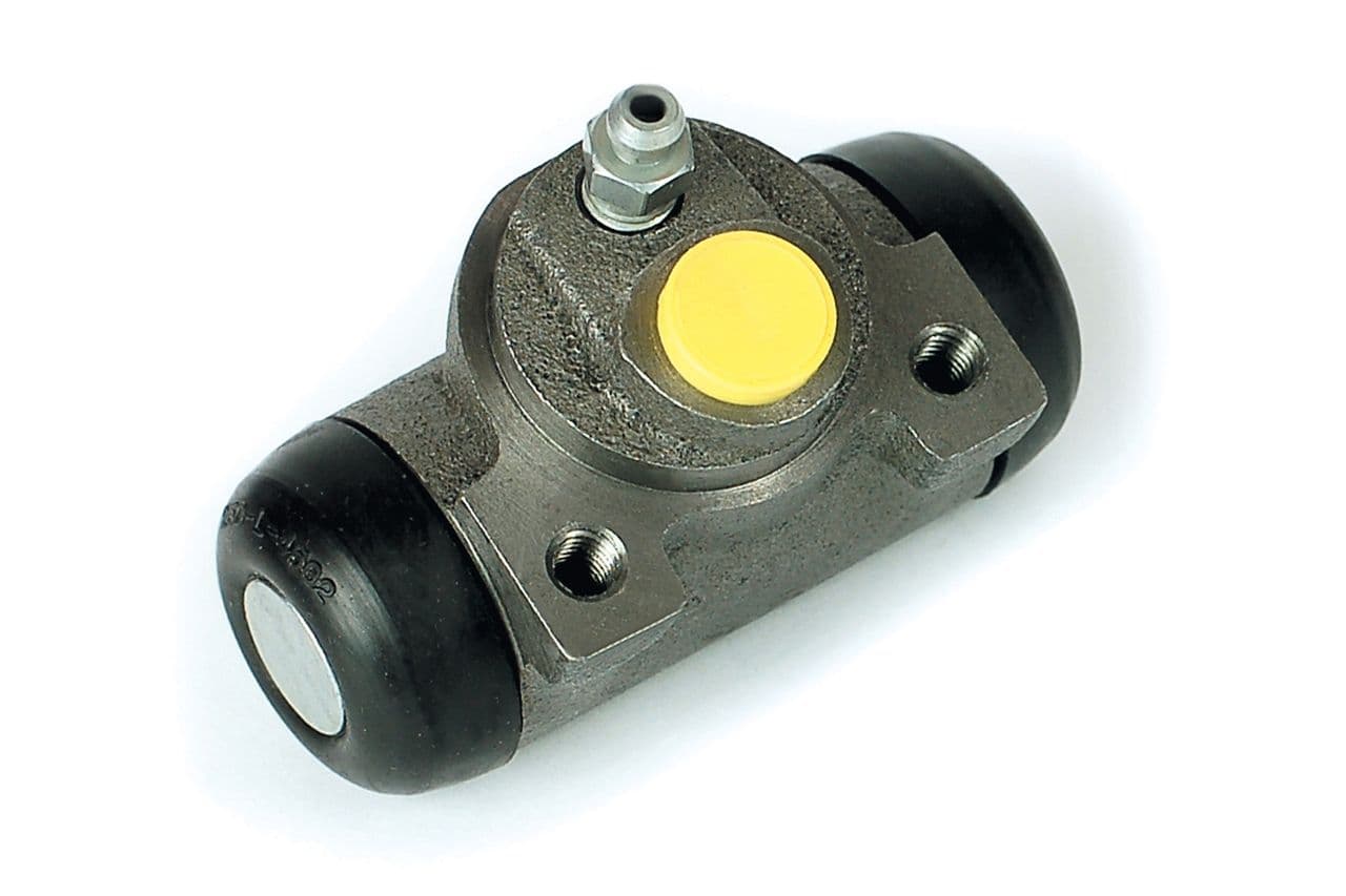 Cilindro de freno de rueda BOSCH F 026 009 816