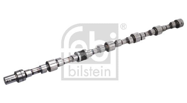 Árbol de levas FEBI BILSTEIN 35883