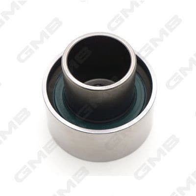 Polea tensora, correa dentada GMB GT90070