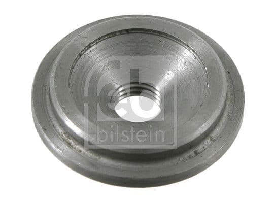 Disco de cierre, mangueta FEBI BILSTEIN 03654