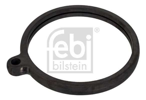 Junta, termostato FEBI BILSTEIN 10259