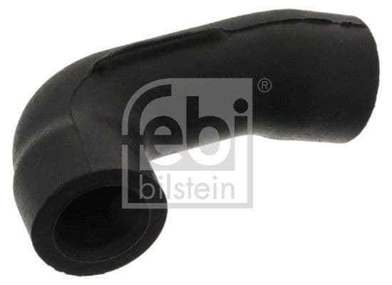 Manguera, ventilación del cárter FEBI BILSTEIN 46740