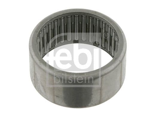 Cojinete, rótula de dirección FEBI BILSTEIN 08529