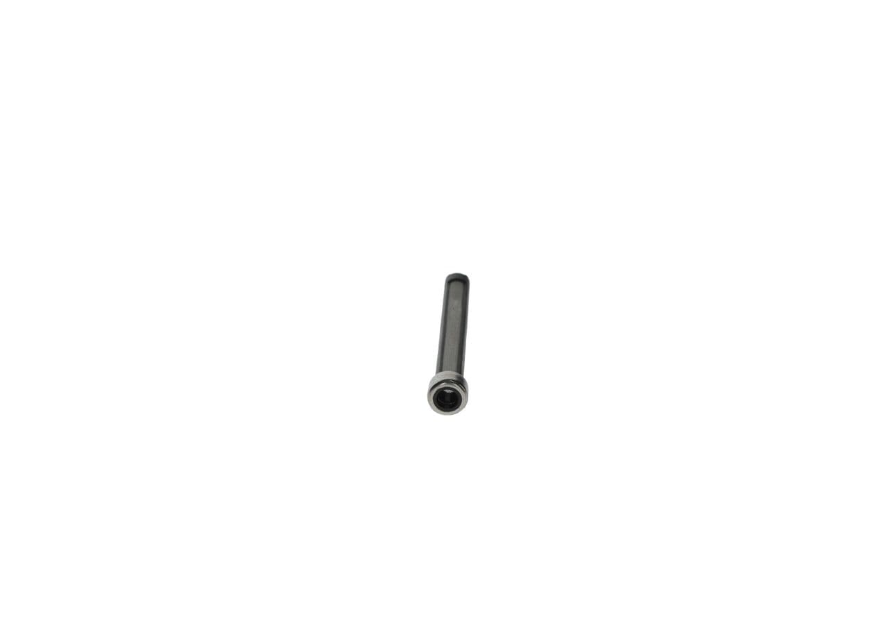 Filtro combustible BOSCH F 00B H60 089