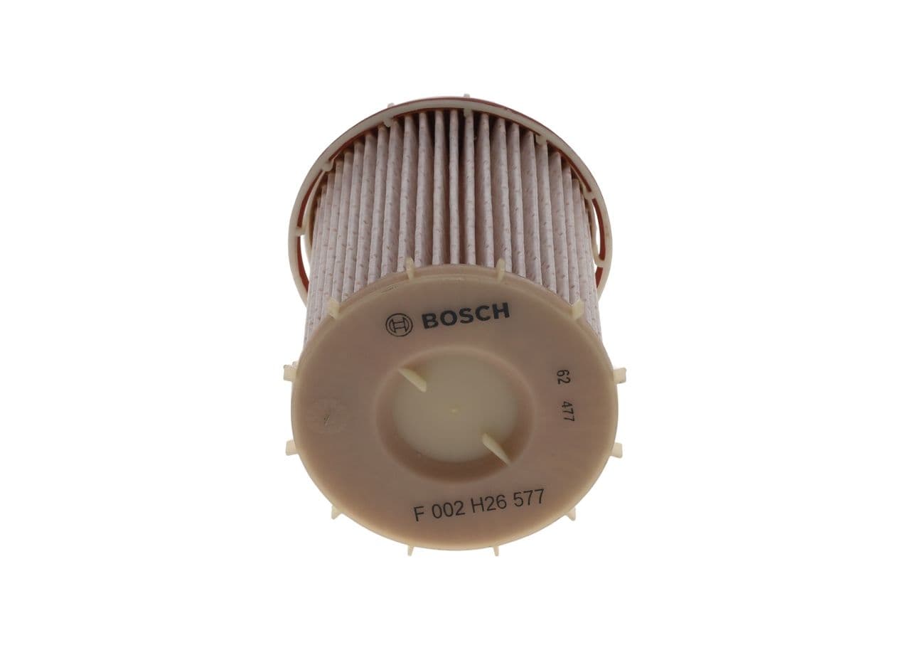 Filtro combustible BOSCH F 002 H26 577