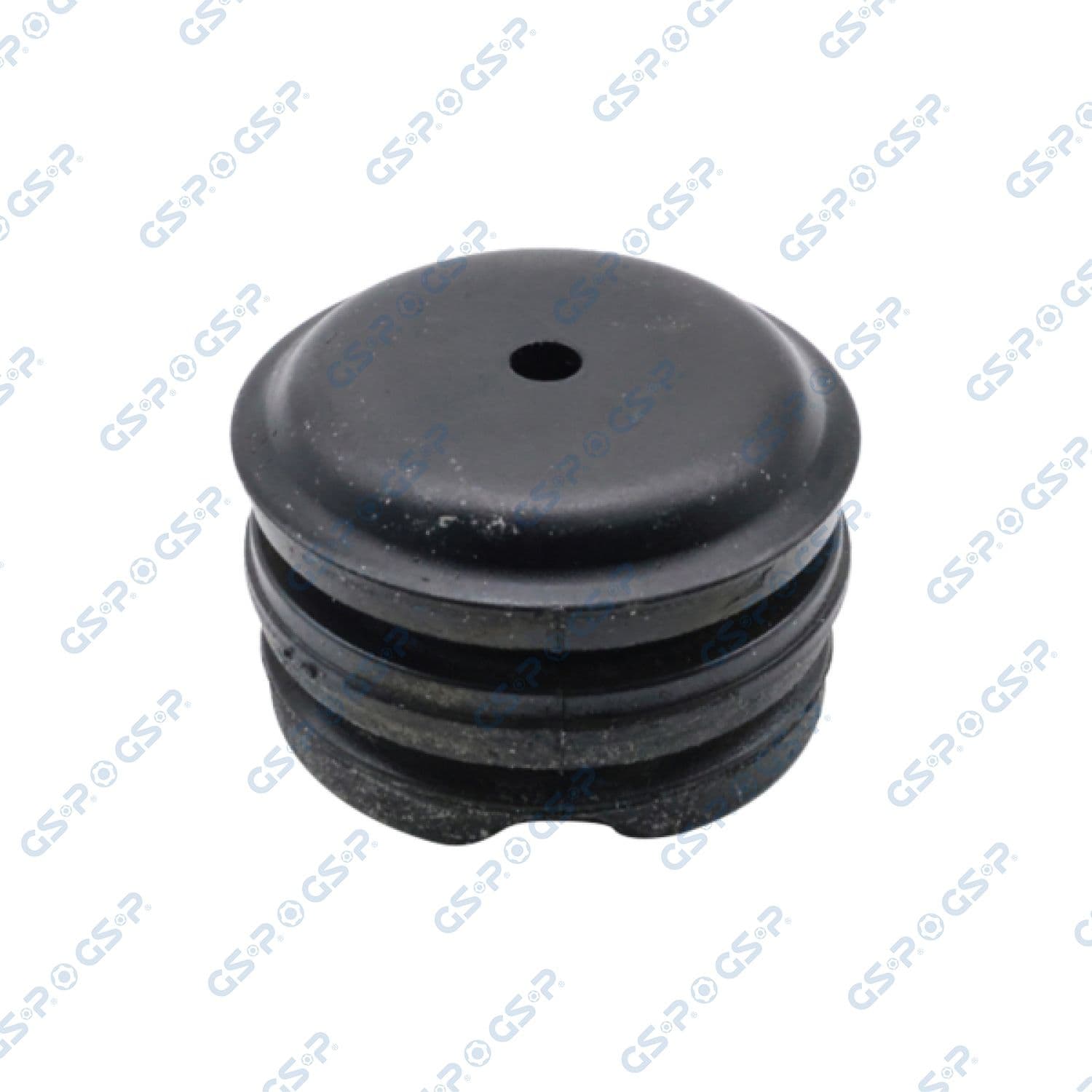 Base de amortiguador GSP 534618