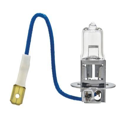 Foco, faro principal HELLA 8GH 178 555-924