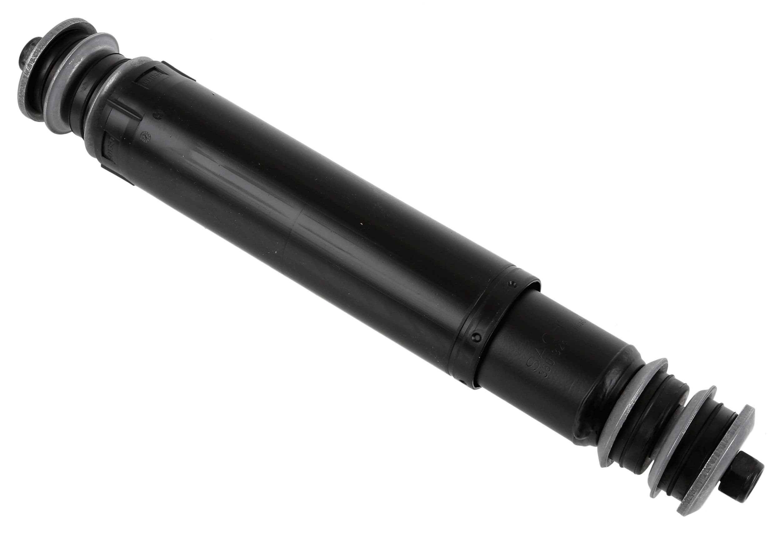 Amortiguador SACHS 350 328