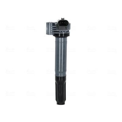 Bobina de encendido NISSENS 966294