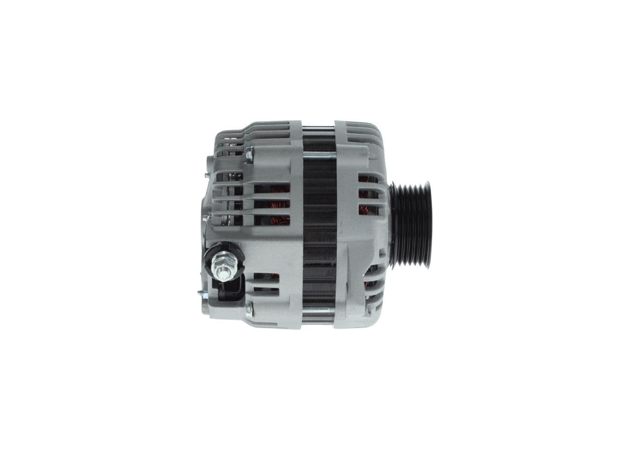 Alternador BOSCH 1 986 A01 894