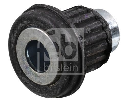 Casquillo, árbol articulado de palanca de dirección FEBI BILSTEIN 02351