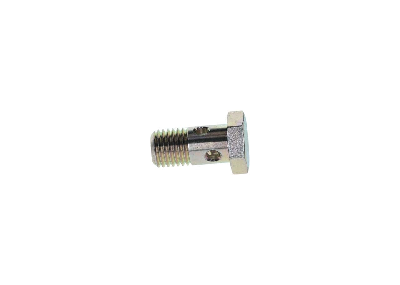 Tornillo BOSCH F 00N 203 572