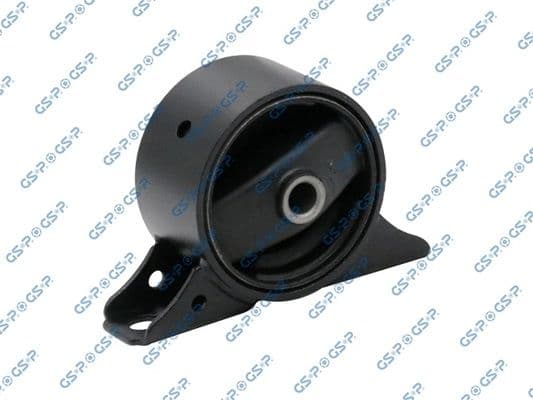 Soporte, motor GSP 514509