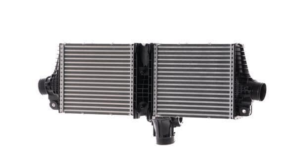 Radiador de aire de admisión MAHLE CI 721 000P