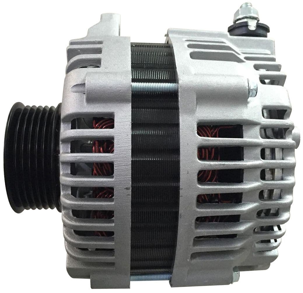 Alternador BOSCH F 042 205 141