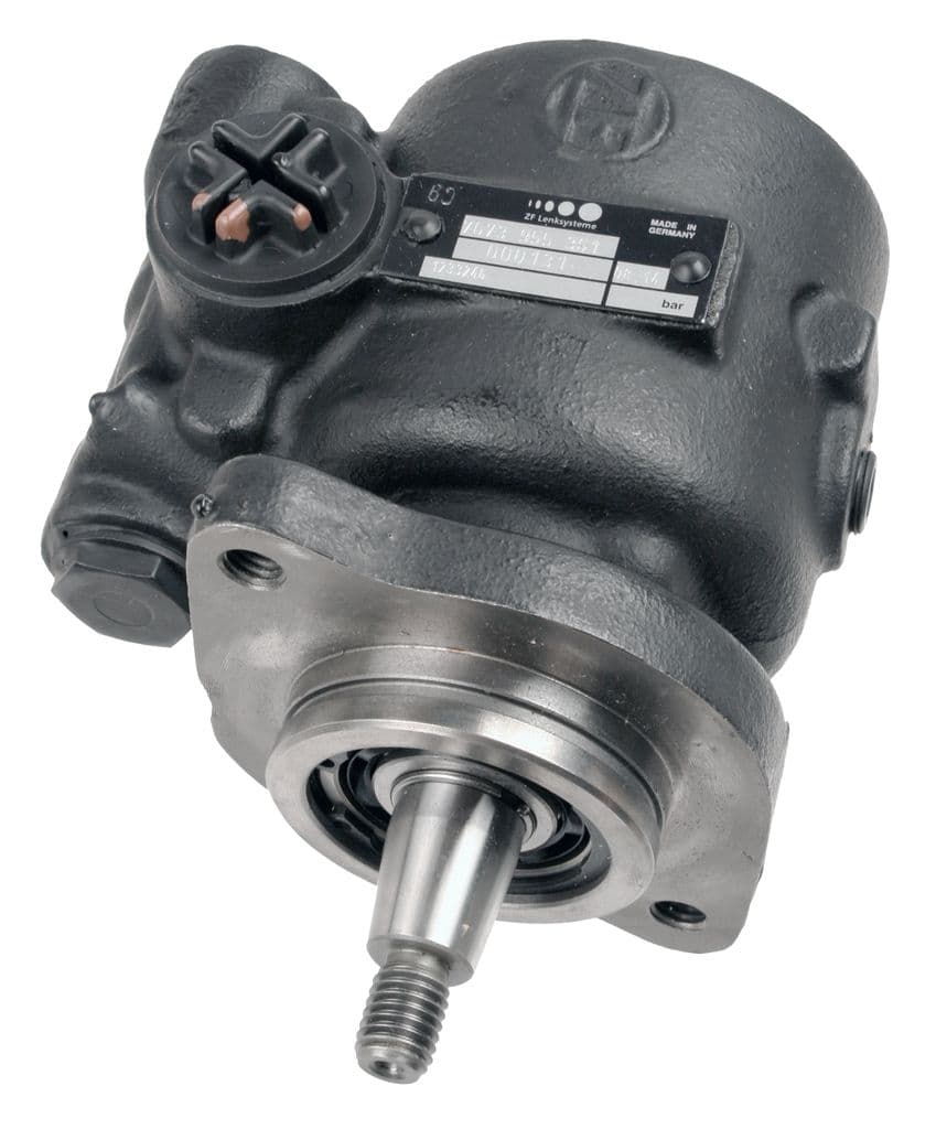 Bomba hidráulica, dirección BOSCH K S00 000 239