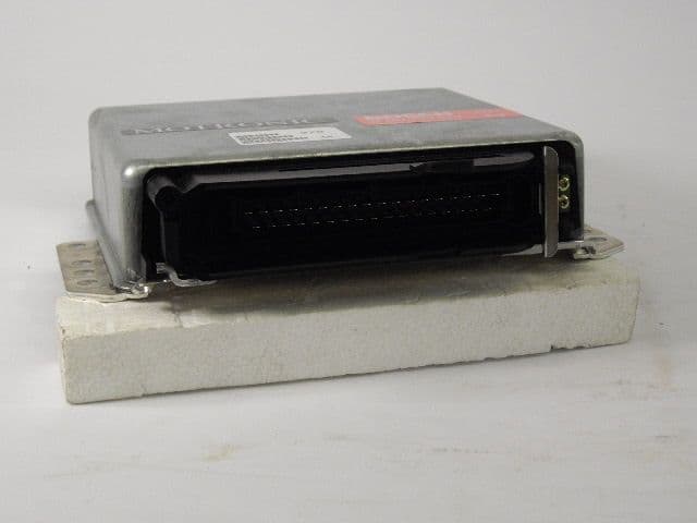 Unidad de control, inyección de combustible BOSCH 0 261 200 043