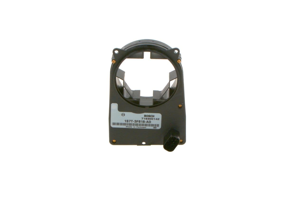 Sensor de ángulo de dirección BOSCH 0 265 005 414