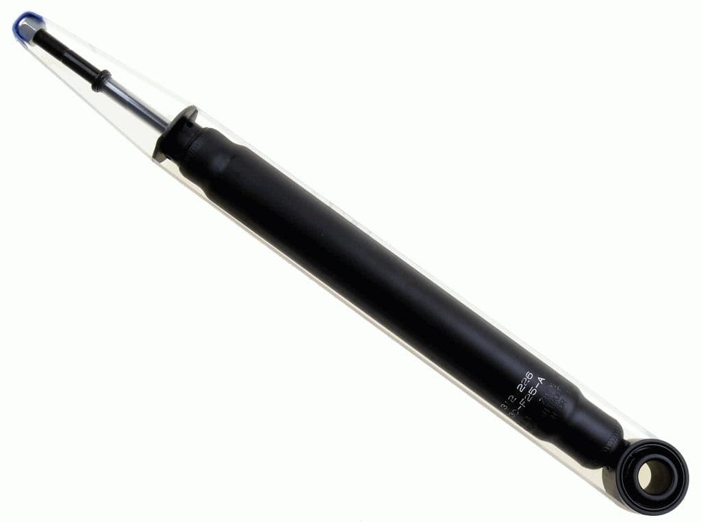 Amortiguador SACHS 312 226