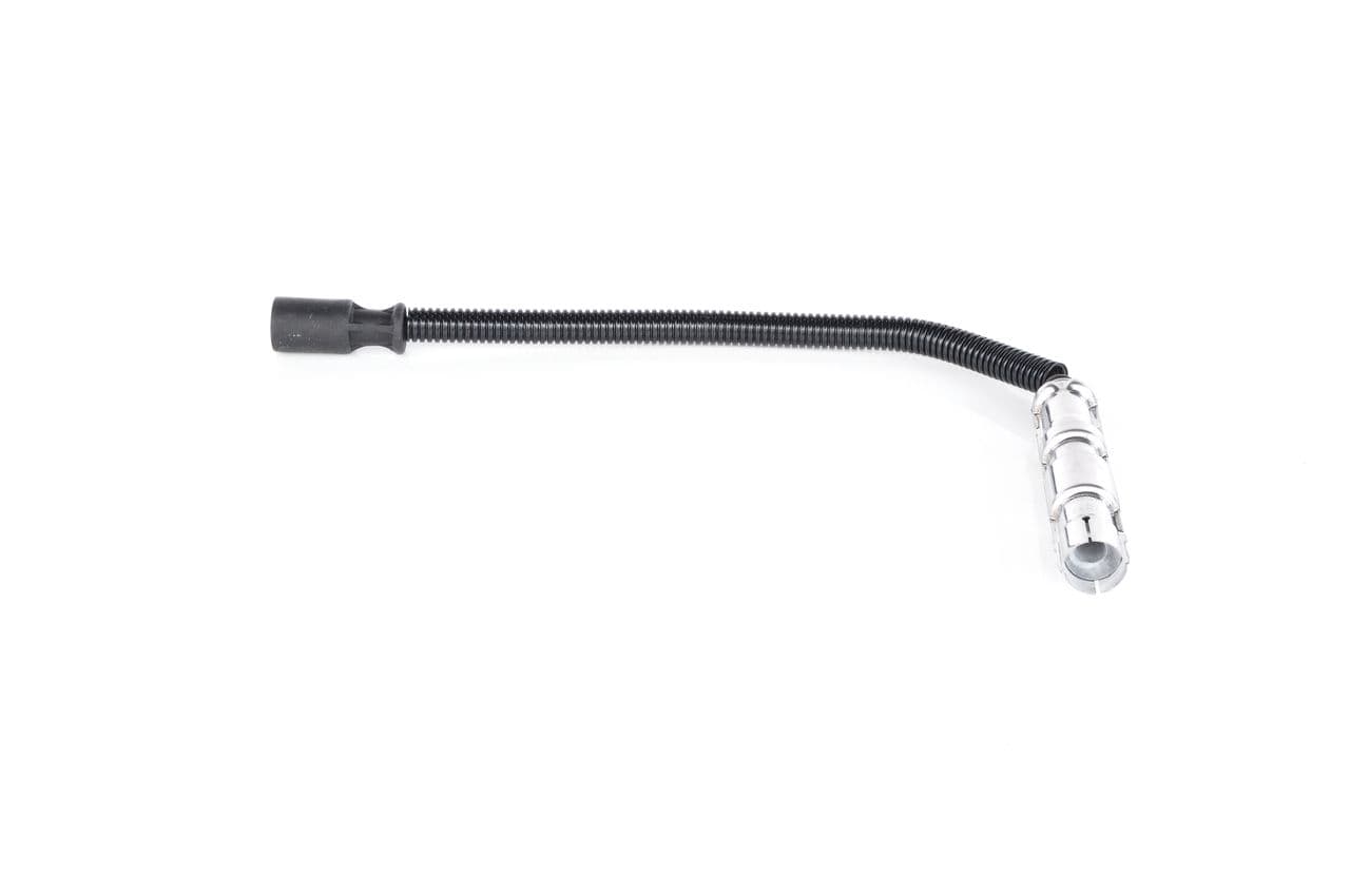 Cable de encendido BOSCH 0 356 913 013