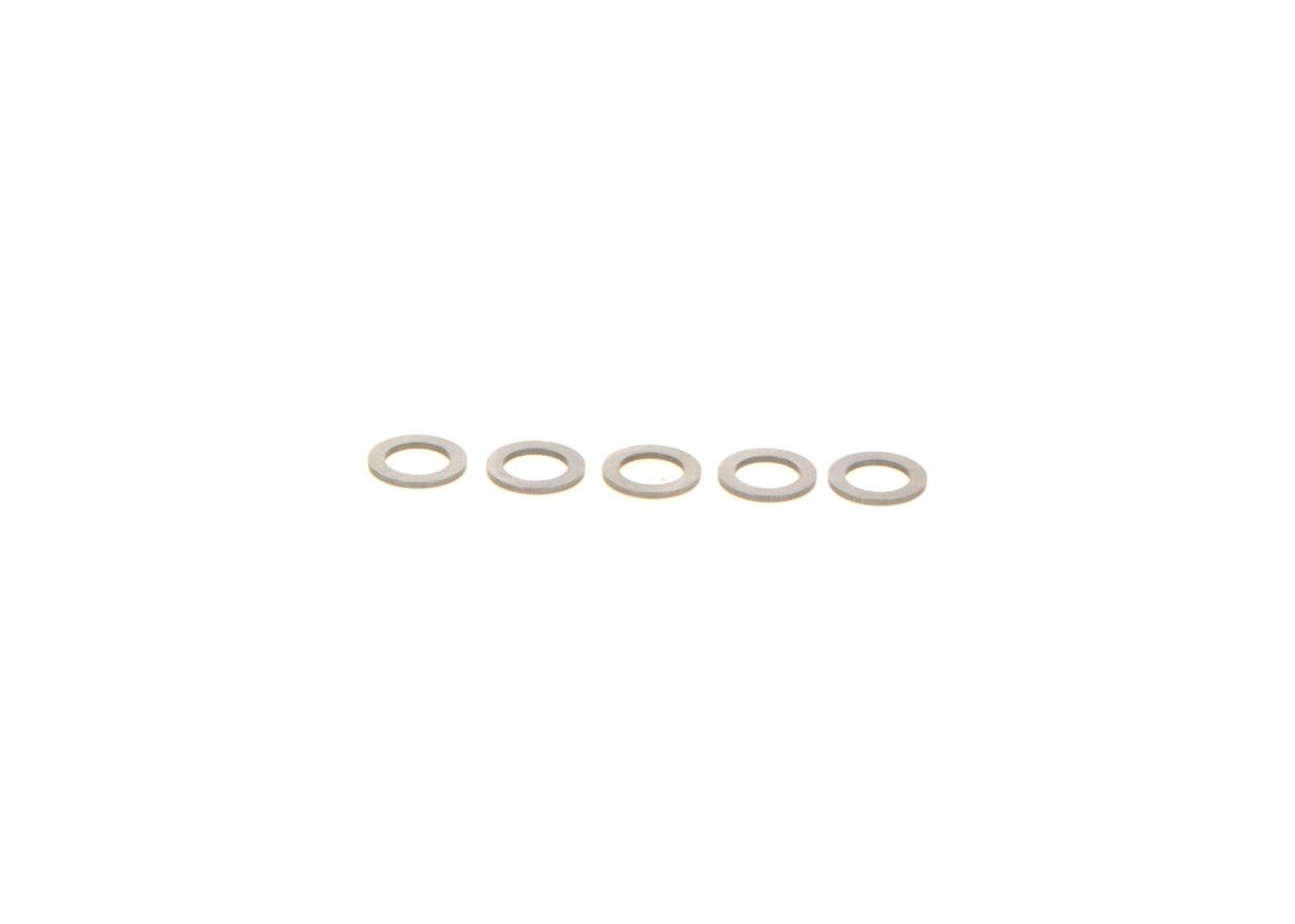 Juego de reparación, Sistema Common Rail BOSCH F 00Z C99 966