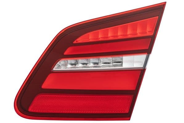 Piloto posterior HELLA 2TZ 354 873-161