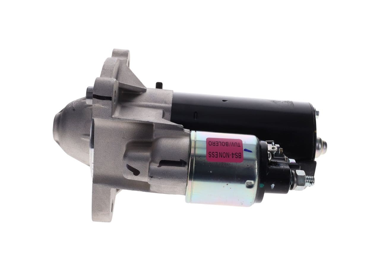 Marcha BOSCH 1 986 S00 645