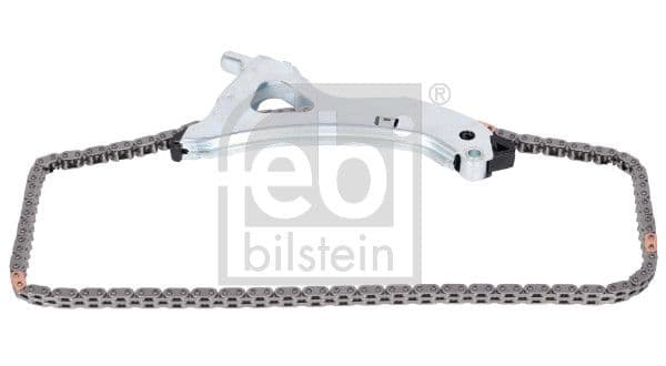 Cadena de distribución FEBI BILSTEIN 194007