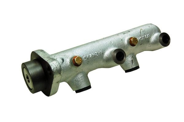 Cilindro principal de freno BOSCH 0 204 123 413