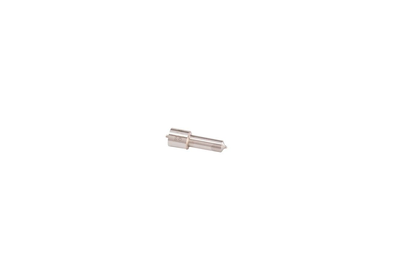 Juego de reparación BOSCH F 01Z N00 02X