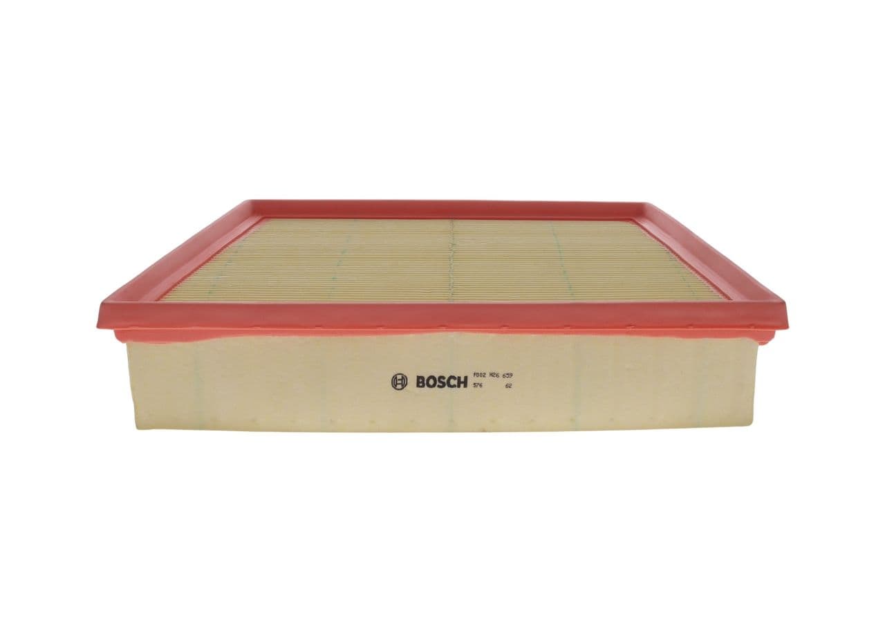Filtro de aire BOSCH F 002 H26 659