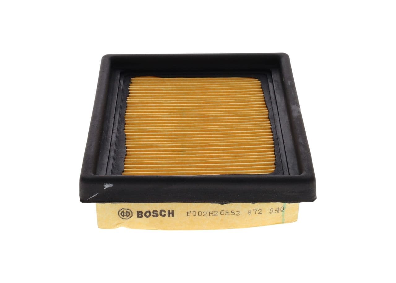 Filtro de aire BOSCH F 002 H26 552
