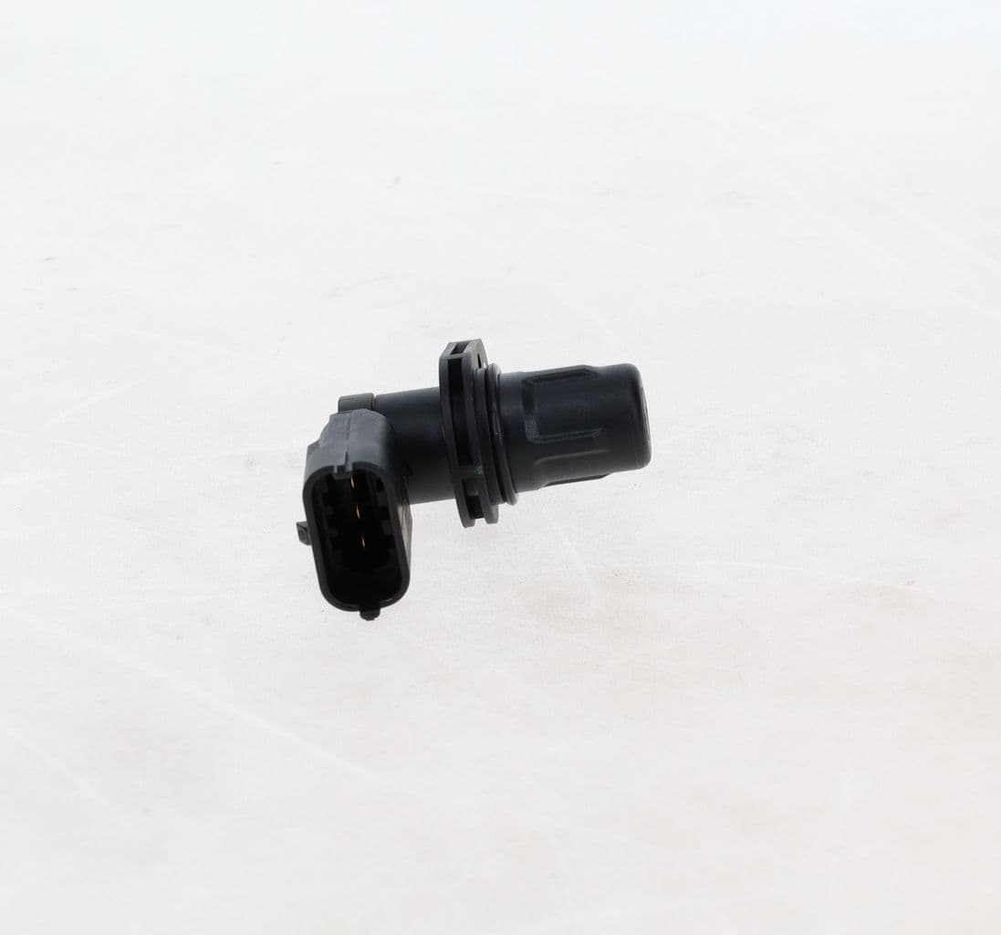 Sensor, posición árbol de levas BOSCH F 01R 00B 051