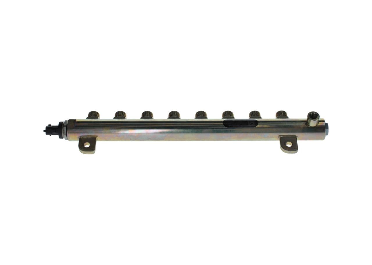 Tubo distribuidor, combustible BOSCH 0 445 226 069
