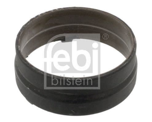 Junta, diferencial FEBI BILSTEIN 46015