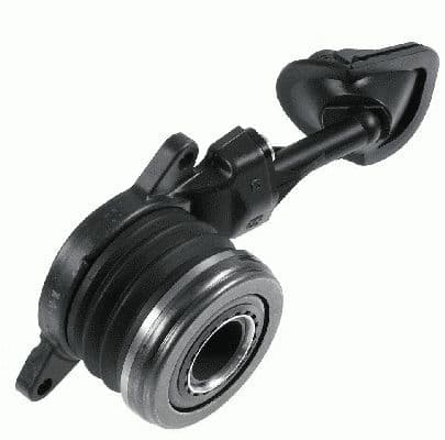 Cilindro esclavo concéntrico SACHS 3182 600 165
